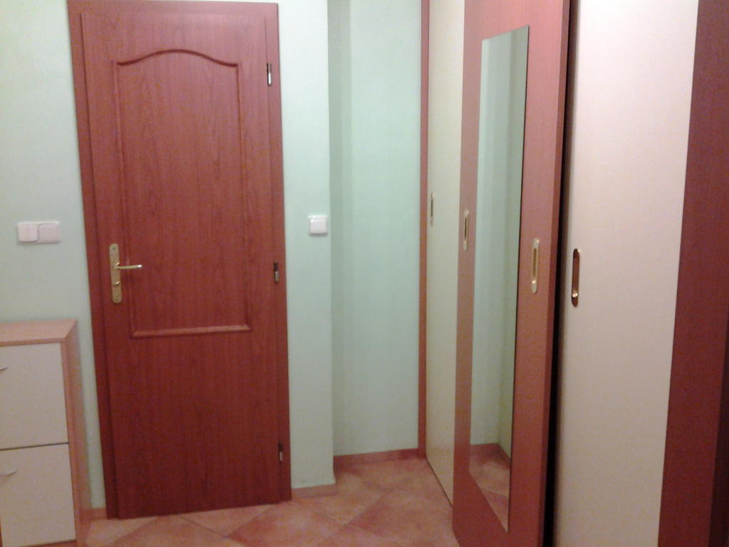 U Tri Jehnatek Apartment Karlovy Vary Ngoại thất bức ảnh